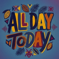 All Day Today
