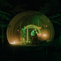 Sound image