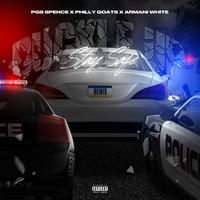 Buckle Up - Remix