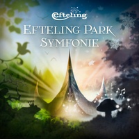 Ruigrijk - Efteling Park Symfonie