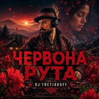 Chervona Ruta po novomu
