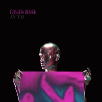 Sound image
