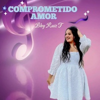 Comprometido Amor