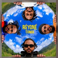 Réyoné