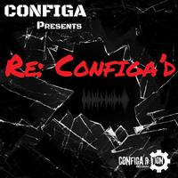 Suicidal Thoughts - Configa Remix