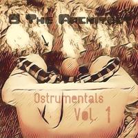 West Coast Double (Instrumental)