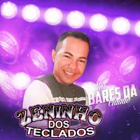 Lambada de Cuiabá