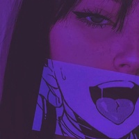 Hvrt Me