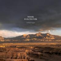 Electronic Music