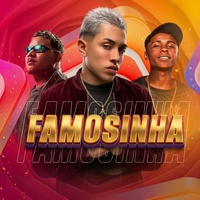 FAMOSINHA