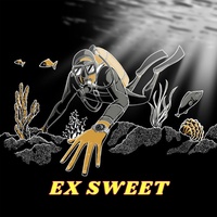 EX SWEET