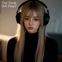 Somewhere in Our Hearts