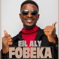 Fobeka