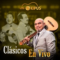 Perdiste (En Vivo)