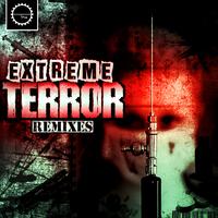 Extreme Terror III - Re-Edit
