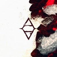 soil