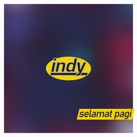 Selamat Pagi