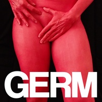 GERM - I Feel No Threat