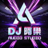若月亮没来