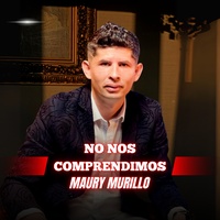 No Nos Comprendimos