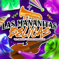 Las Mañanitas Bélicas