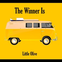 The Winner Is