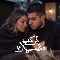 Nerkab Hal Sayyara