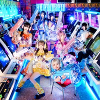 もしも私がアイドルになれたら - サビver.