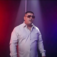 Anyám de jó hozzád hazamenni