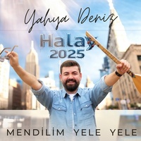 Mendilim Yele Yele