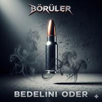 Bedelini Öder