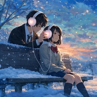 Awoong-Dawoong (feat. TimeFeveR)