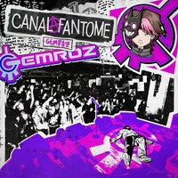 JePreferePasEnParler