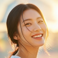 Your Smile