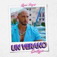 Un Verano Contigo (pre-release 2)