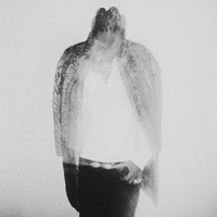 PIE (feat. Chris Brown)