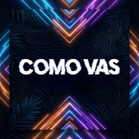 COMO VAS