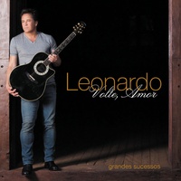 Além Do Sol, Além Do Mar