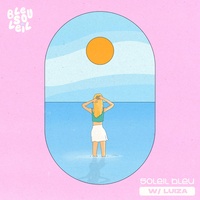 Soleil Bleu - Radio Edit