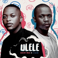 Ulele