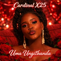 Uma Ungithanda