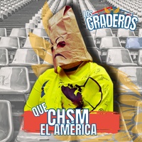 Que CHSM el América