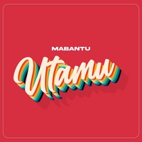 Utamu