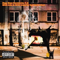 r.b.k. 2 (rap bez kontextu)