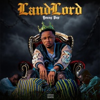 Landlord