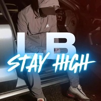 Stay High