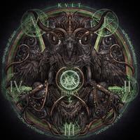 KVLT