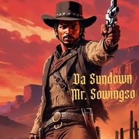 Da Sundown