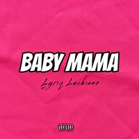 Baby Mama
