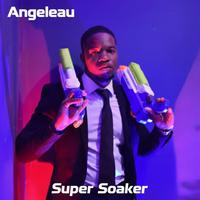 Super Soaker